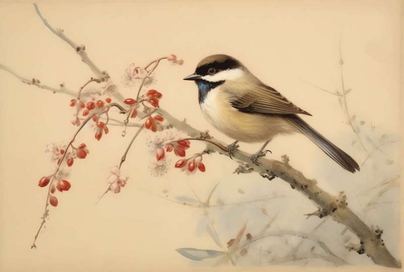 图片[21]-全球设计案例智能库_OJBKAI.COM挂画壁纸_Midjourney灵感图库-_设计智库－全球设计案例智能库_OJBKAI.COM-全球设计案例智能库_OJBKAI.COM设计智库