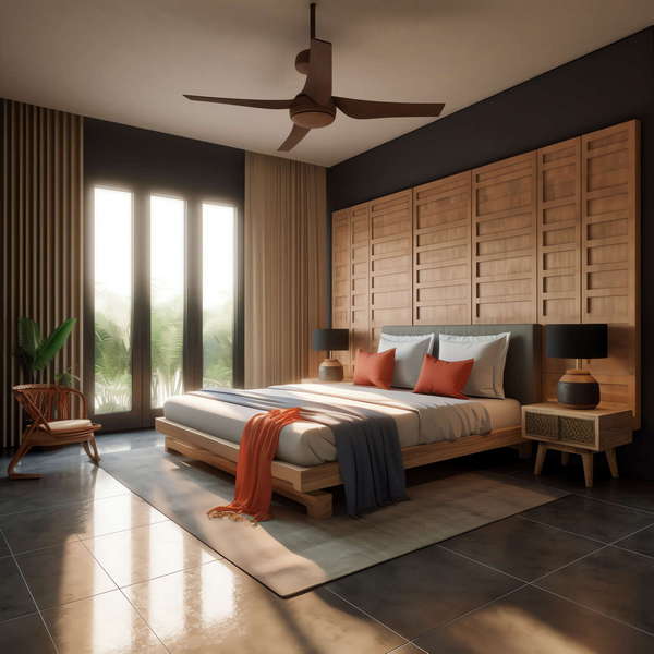 图片[7]-全球设计案例智能库_OJBKAI.COM东南亚酒店客房Midjourney灵感图库-_设计智库－全球设计案例智能库_OJBKAI.COM-全球设计案例智能库_OJBKAI.COM设计智库