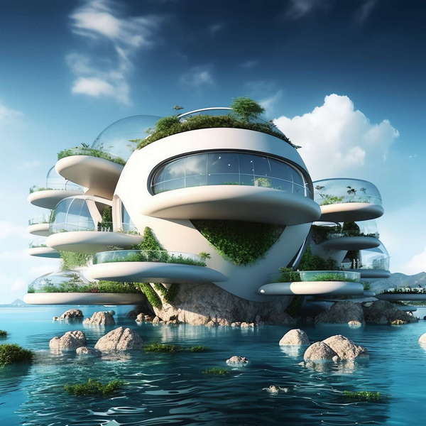 图片[21]-全球设计案例智能库_OJBKAI.COM野奢度假酒店Midjourney灵感图库-_设计智库－全球设计案例智能库_OJBKAI.COM-全球设计案例智能库_OJBKAI.COM设计智库