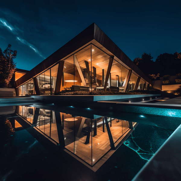 图片[18]-全球设计案例智能库_OJBKAI.COM现代泳池别墅Midjourney灵感图库-_设计智库－全球设计案例智能库_OJBKAI.COM-全球设计案例智能库_OJBKAI.COM设计智库