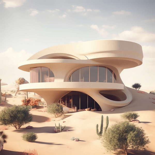 图片[18]-全球设计案例智能库_OJBKAI.COM梦幻城堡别墅Midjourney灵感图库-_设计智库－全球设计案例智能库_OJBKAI.COM-全球设计案例智能库_OJBKAI.COM设计智库