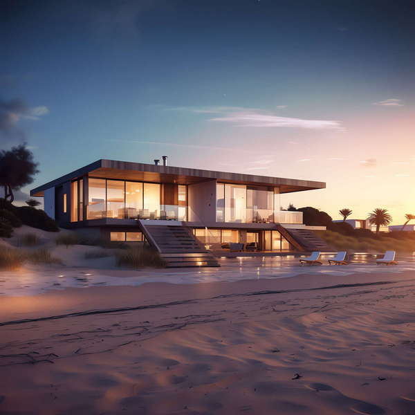 图片[3]-全球设计案例智能库_OJBKAI.COM极简别墅Midjourney灵感图库-_设计智库－全球设计案例智能库_OJBKAI.COM-全球设计案例智能库_OJBKAI.COM设计智库