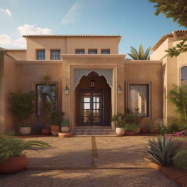 图片[15]-全球设计案例智能库_OJBKAI.COM别墅外观Midjourney灵感图库-_设计智库－全球设计案例智能库_OJBKAI.COM-全球设计案例智能库_OJBKAI.COM设计智库