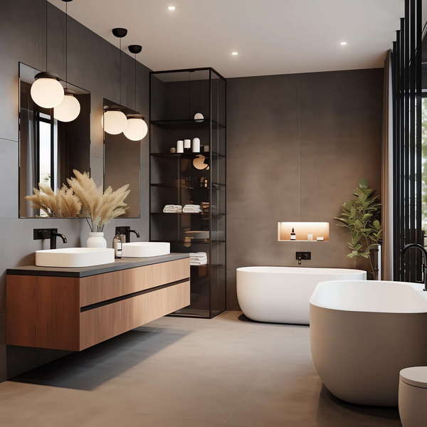 图片[18]-全球设计案例智能库_OJBKAI.COM现代风格浴缸Midjourney灵感图库-_设计智库－全球设计案例智能库_OJBKAI.COM-全球设计案例智能库_OJBKAI.COM设计智库