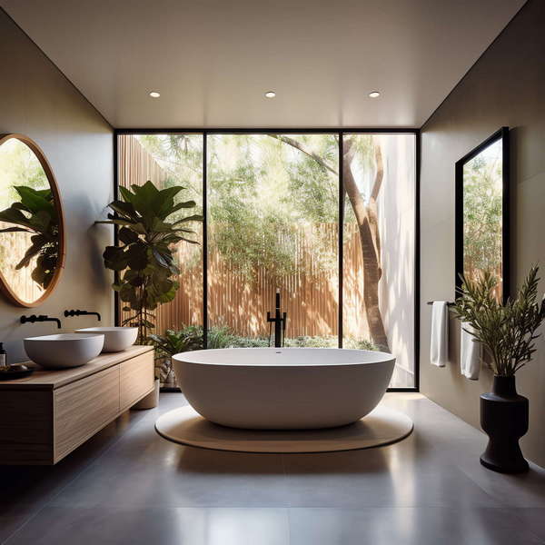 图片[7]-全球设计案例智能库_OJBKAI.COM现代风格卫浴Midjourney灵感图库-_设计智库－全球设计案例智能库_OJBKAI.COM-全球设计案例智能库_OJBKAI.COM设计智库