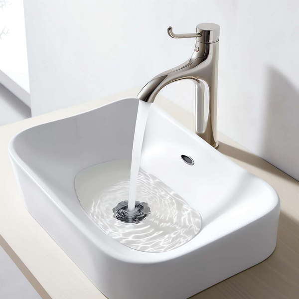 图片[13]-全球设计案例智能库_OJBKAI.COM现代水龙头Midjourney灵感图库-_设计智库－全球设计案例智能库_OJBKAI.COM-全球设计案例智能库_OJBKAI.COM设计智库