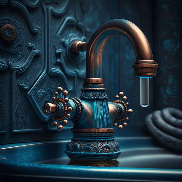 图片[16]-全球设计案例智能库_OJBKAI.COM水龙头Midjourney灵感图库-_设计智库－全球设计案例智能库_OJBKAI.COM-全球设计案例智能库_OJBKAI.COM设计智库