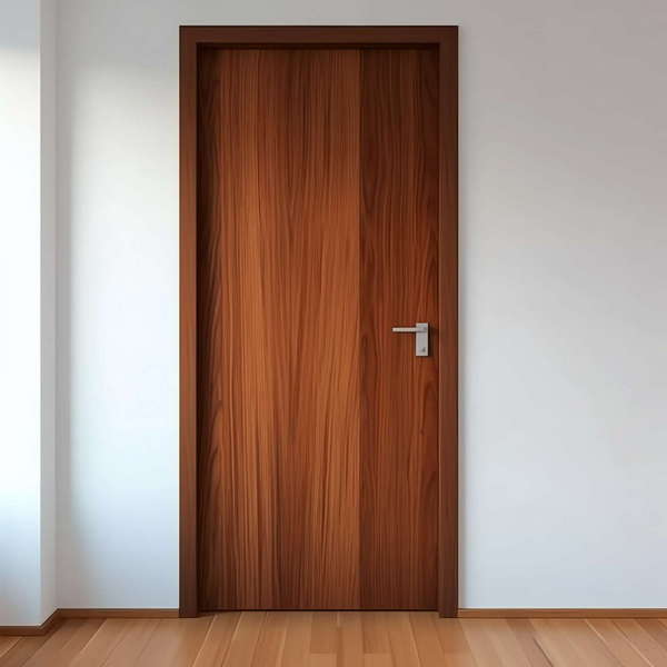 图片[11]-全球设计案例智能库_OJBKAI.COM现代风格门Midjourney灵感图库-_设计智库－全球设计案例智能库_OJBKAI.COM-全球设计案例智能库_OJBKAI.COM设计智库