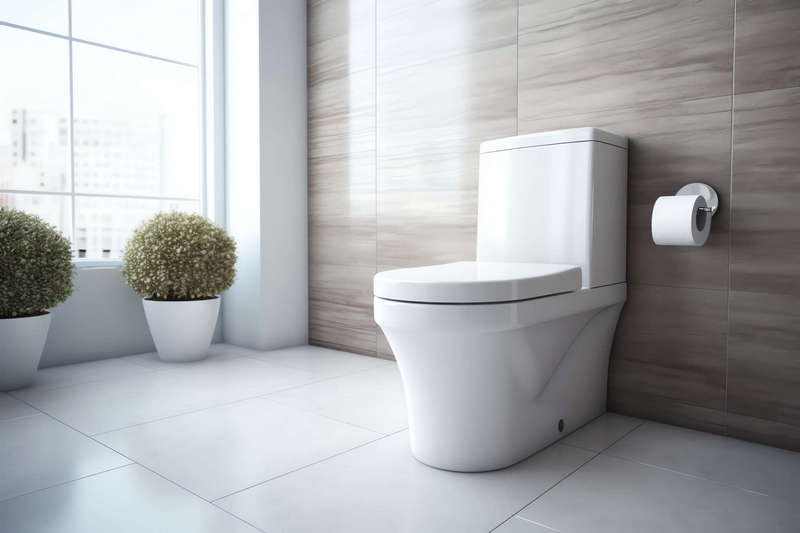 图片[36]-全球设计案例智能库_OJBKAI.COM现代马桶Midjourney灵感图库-_设计智库－全球设计案例智能库_OJBKAI.COM-全球设计案例智能库_OJBKAI.COM设计智库