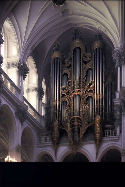 图片[11]-全球设计案例智能库_OJBKAI.COM教堂Midjourney灵感图库-_设计智库－全球设计案例智能库_OJBKAI.COM-全球设计案例智能库_OJBKAI.COM设计智库