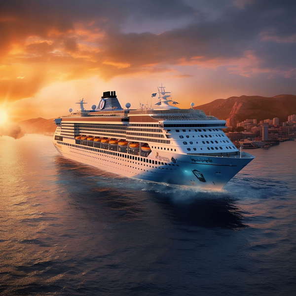 图片[25]-全球设计案例智能库_OJBKAI.COM豪华游轮Midjourney灵感图库-_设计智库－全球设计案例智能库_OJBKAI.COM-全球设计案例智能库_OJBKAI.COM设计智库