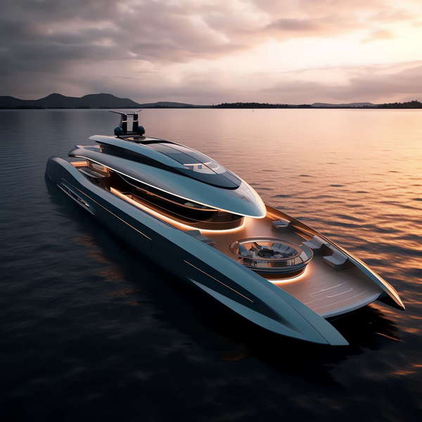 图片[11]-全球设计案例智能库_OJBKAI.COM豪华时尚游轮Midjourney灵感图库-_设计智库－全球设计案例智能库_OJBKAI.COM-全球设计案例智能库_OJBKAI.COM设计智库