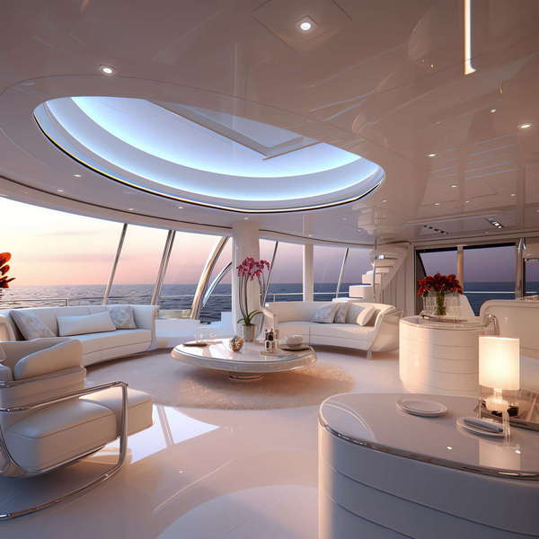 图片[10]-全球设计案例智能库_OJBKAI.COM豪华前卫游轮Midjourney灵感图库-_设计智库－全球设计案例智能库_OJBKAI.COM-全球设计案例智能库_OJBKAI.COM设计智库