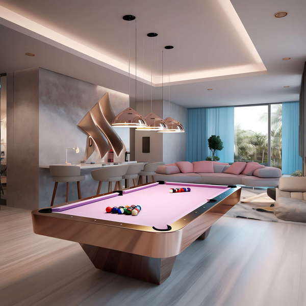 图片[36]-全球设计案例智能库_OJBKAI.COM桌球会所Midjourney灵感图库-_设计智库－全球设计案例智能库_OJBKAI.COM-全球设计案例智能库_OJBKAI.COM设计智库