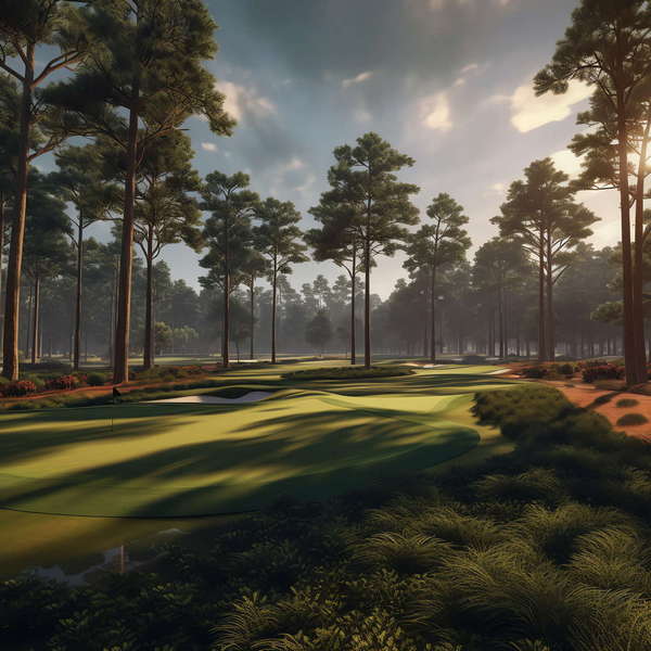 图片[11]-全球设计案例智能库_OJBKAI.COM高尔夫会所Midjourney灵感图库-_设计智库－全球设计案例智能库_OJBKAI.COM-全球设计案例智能库_OJBKAI.COM设计智库