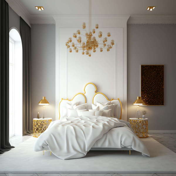 图片[2]-全球设计案例智能库_OJBKAI.COM色彩浪漫女孩房6_Midjourney灵感图库-设计智库－全球设计案例智能库_OJBKAI.COM-全球设计案例智能库_OJBKAI.COM设计智库