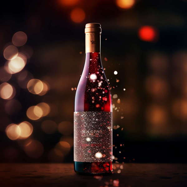 图片[14]-全球设计案例智能库_OJBKAI.COM名酒Midjourney灵感图库-_设计智库－全球设计案例智能库_OJBKAI.COM-全球设计案例智能库_OJBKAI.COM设计智库