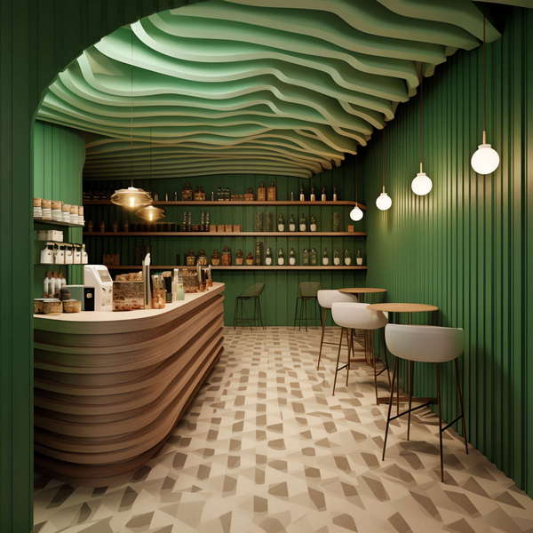 图片[16]-全球设计案例智能库_OJBKAI.COM面包店Midjourney灵感图库-_设计智库－全球设计案例智能库_OJBKAI.COM-全球设计案例智能库_OJBKAI.COM设计智库