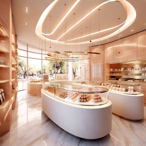 图片[11]-全球设计案例智能库_OJBKAI.COM面包烘焙店Midjourney灵感图库-_设计智库－全球设计案例智能库_OJBKAI.COM-全球设计案例智能库_OJBKAI.COM设计智库