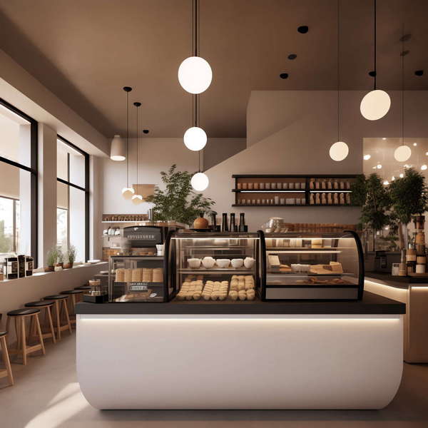 图片[17]-全球设计案例智能库_OJBKAI.COM咖啡奶茶店Midjourney灵感图库-_设计智库－全球设计案例智能库_OJBKAI.COM-全球设计案例智能库_OJBKAI.COM设计智库