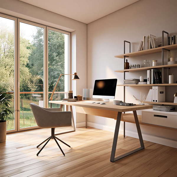 图片[28]-全球设计案例智能库_OJBKAI.COM现代办公桌Midjourney灵感图库-_设计智库－全球设计案例智能库_OJBKAI.COM-全球设计案例智能库_OJBKAI.COM设计智库