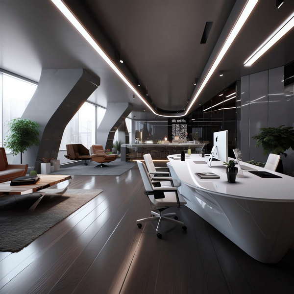 图片[26]-全球设计案例智能库_OJBKAI.COM独立办公室Midjourney灵感图库-_设计智库－全球设计案例智能库_OJBKAI.COM-全球设计案例智能库_OJBKAI.COM设计智库