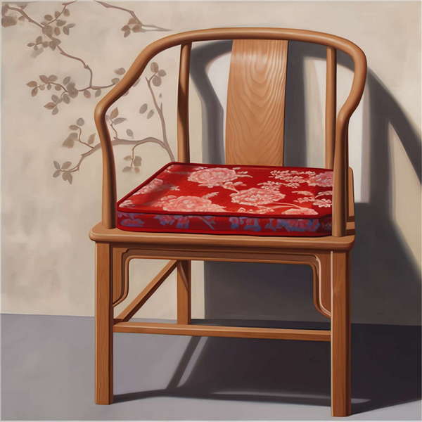 图片[27]-全球设计案例智能库_OJBKAI.COM中式椅子Midjourney灵感图库-_设计智库－全球设计案例智能库_OJBKAI.COM-全球设计案例智能库_OJBKAI.COM设计智库