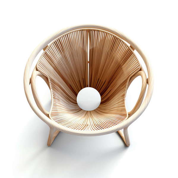 图片[35]-全球设计案例智能库_OJBKAI.COM竹编椅子Midjourney灵感图库-_设计智库－全球设计案例智能库_OJBKAI.COM-全球设计案例智能库_OJBKAI.COM设计智库