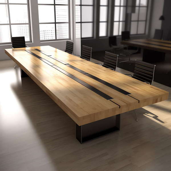 图片[27]-全球设计案例智能库_OJBKAI.COM原木长凳Midjourney灵感图库-_设计智库－全球设计案例智能库_OJBKAI.COM-全球设计案例智能库_OJBKAI.COM设计智库