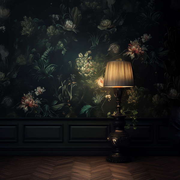 图片[35]-全球设计案例智能库_OJBKAI.COM墙纸Midjourney灵感图库-_设计智库－全球设计案例智能库_OJBKAI.COM-全球设计案例智能库_OJBKAI.COM设计智库