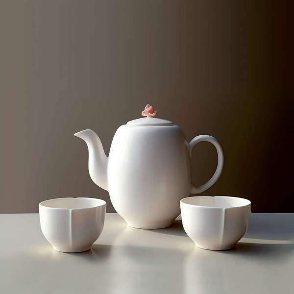 图片[17]-全球设计案例智能库_OJBKAI.COM茶具Midjourney灵感图库-_设计智库－全球设计案例智能库_OJBKAI.COM-全球设计案例智能库_OJBKAI.COM设计智库