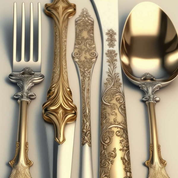 图片[17]-全球设计案例智能库_OJBKAI.COM刀叉勺Midjourney灵感图库-_设计智库－全球设计案例智能库_OJBKAI.COM-全球设计案例智能库_OJBKAI.COM设计智库