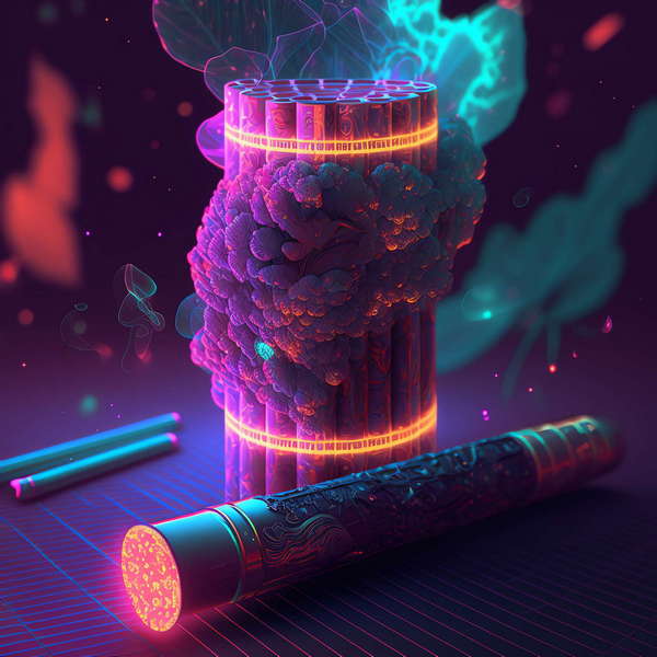 图片[11]-全球设计案例智能库_OJBKAI.COM烟灰缸Midjourney灵感图库-_设计智库－全球设计案例智能库_OJBKAI.COM-全球设计案例智能库_OJBKAI.COM设计智库