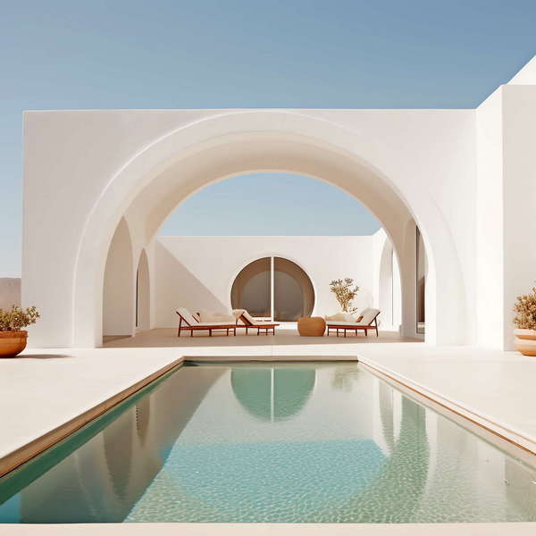 图片[26]-全球设计案例智能库_OJBKAI.COM网红风民宿Midjourney灵感图库-_设计智库－全球设计案例智能库_OJBKAI.COM-全球设计案例智能库_OJBKAI.COM设计智库