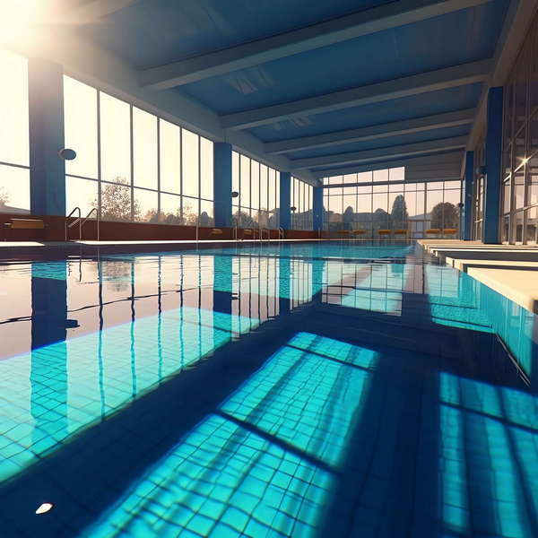 图片[8]-全球设计案例智能库_OJBKAI.COM会所游泳池Midjourney灵感图库-_设计智库－全球设计案例智能库_OJBKAI.COM-全球设计案例智能库_OJBKAI.COM设计智库