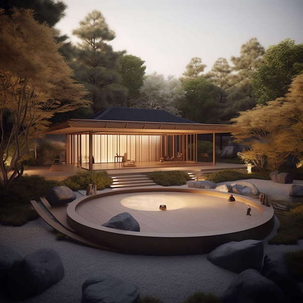 图片[17]-全球设计案例智能库_OJBKAI.COM日式禅意民宿Midjourney灵感图库-_设计智库－全球设计案例智能库_OJBKAI.COM-全球设计案例智能库_OJBKAI.COM设计智库