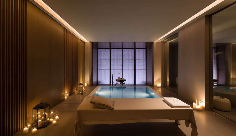 图片[15]-全球设计案例智能库_OJBKAI.COM轻奢酒店SPA_Midjourney灵感图库-_设计智库－全球设计案例智能库_OJBKAI.COM-全球设计案例智能库_OJBKAI.COM设计智库