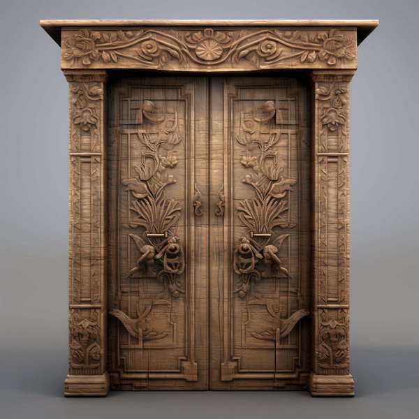 图片[27]-全球设计案例智能库_OJBKAI.COM复古门窗Midjourney灵感图库-_设计智库－全球设计案例智能库_OJBKAI.COM-全球设计案例智能库_OJBKAI.COM设计智库