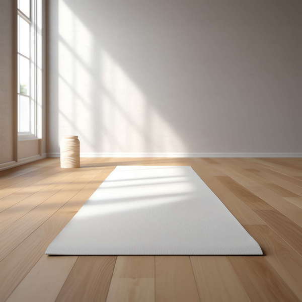 图片[23]-全球设计案例智能库_OJBKAI.COM原木空间瑜伽室Midjourney灵感图库-_设计智库－全球设计案例智能库_OJBKAI.COM-全球设计案例智能库_OJBKAI.COM设计智库