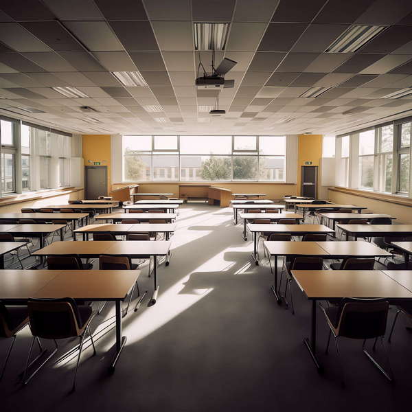 图片[35]-全球设计案例智能库_OJBKAI.COM报告厅Midjourney灵感图库-_设计智库－全球设计案例智能库_OJBKAI.COM-全球设计案例智能库_OJBKAI.COM设计智库