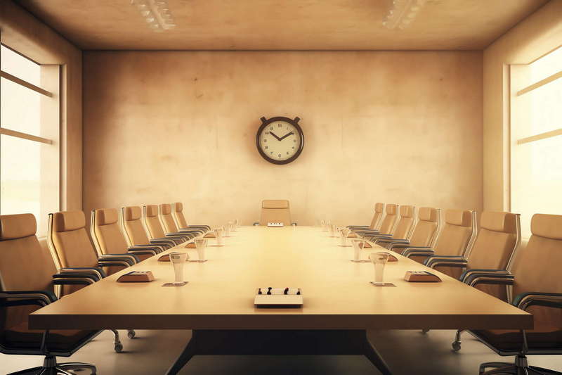 图片[32]-全球设计案例智能库_OJBKAI.COM现代前卫会议室Midjourney灵感图库-_设计智库－全球设计案例智能库_OJBKAI.COM-全球设计案例智能库_OJBKAI.COM设计智库