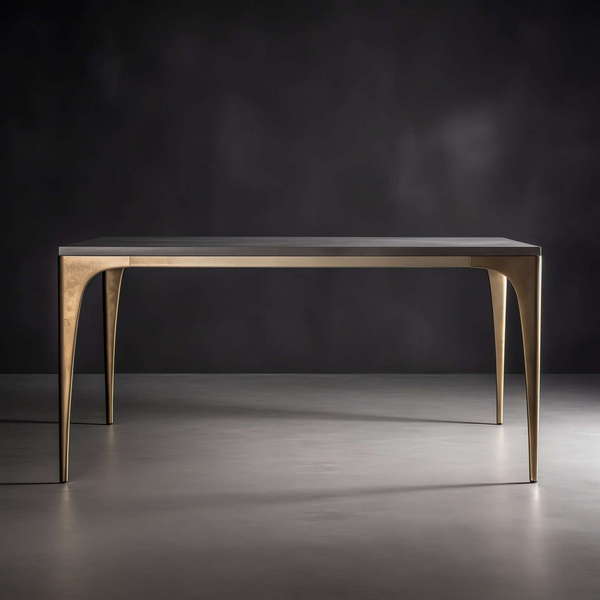 图片[6]-全球设计案例智能库_OJBKAI.COM现代餐桌Midjourney灵感图库-_设计智库－全球设计案例智能库_OJBKAI.COM-全球设计案例智能库_OJBKAI.COM设计智库