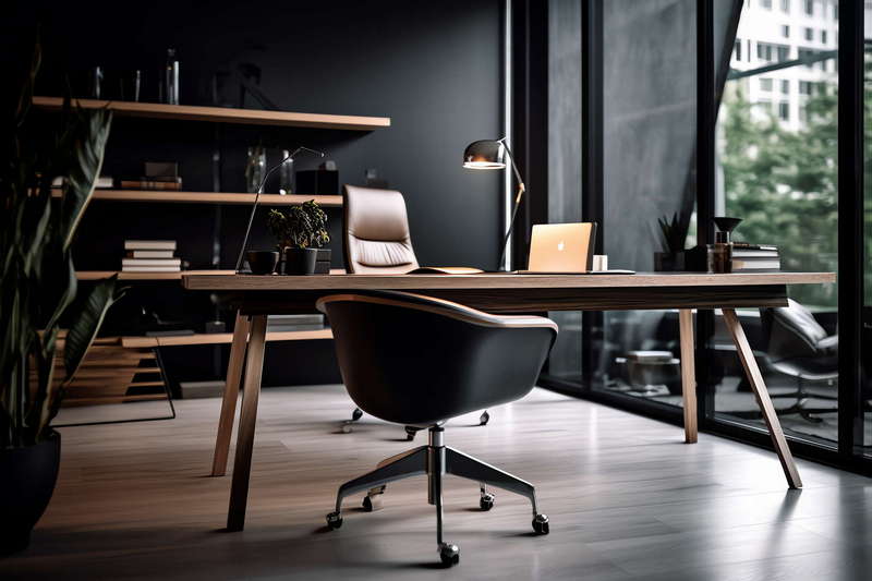 图片[24]-全球设计案例智能库_OJBKAI.COM现代风格办公桌Midjourney灵感图库-_设计智库－全球设计案例智能库_OJBKAI.COM-全球设计案例智能库_OJBKAI.COM设计智库