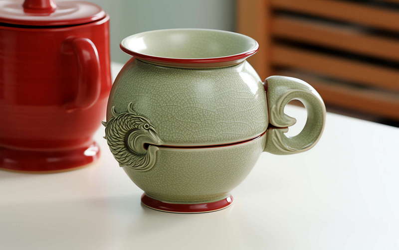 图片[24]-全球设计案例智能库_OJBKAI.COM茶具Midjourney灵感图库-_设计智库－全球设计案例智能库_OJBKAI.COM-全球设计案例智能库_OJBKAI.COM设计智库