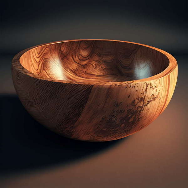 图片[24]-全球设计案例智能库_OJBKAI.COM陶瓷茶具Midjourney灵感图库-_设计智库－全球设计案例智能库_OJBKAI.COM-全球设计案例智能库_OJBKAI.COM设计智库