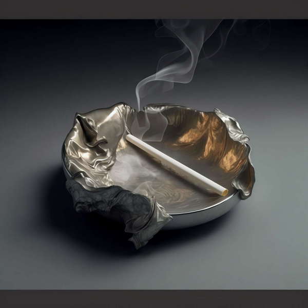 图片[18]-全球设计案例智能库_OJBKAI.COM烟灰缸Midjourney灵感图库-_设计智库－全球设计案例智能库_OJBKAI.COM-全球设计案例智能库_OJBKAI.COM设计智库