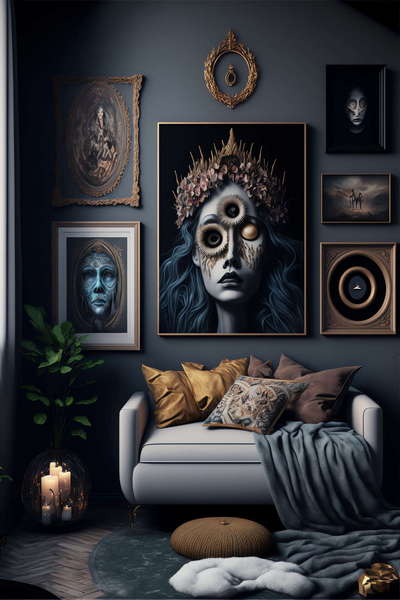 图片[33]-全球设计案例智能库_OJBKAI.COM怀旧复古照片墙Midjourney灵感图库-_设计智库－全球设计案例智能库_OJBKAI.COM-全球设计案例智能库_OJBKAI.COM设计智库