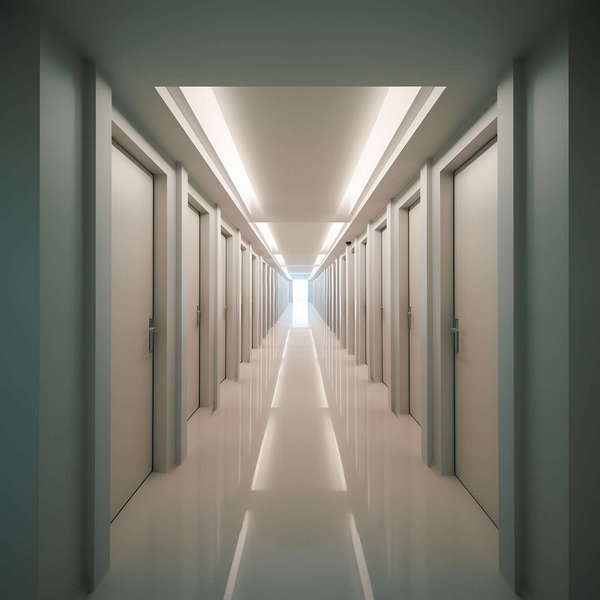 图片[33]-全球设计案例智能库_OJBKAI.COM酒店走廊Midjourney灵感图库-_设计智库－全球设计案例智能库_OJBKAI.COM-全球设计案例智能库_OJBKAI.COM设计智库