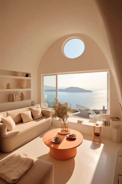 图片[33]-全球设计案例智能库_OJBKAI.COM网红风民宿Midjourney灵感图库-_设计智库－全球设计案例智能库_OJBKAI.COM-全球设计案例智能库_OJBKAI.COM设计智库