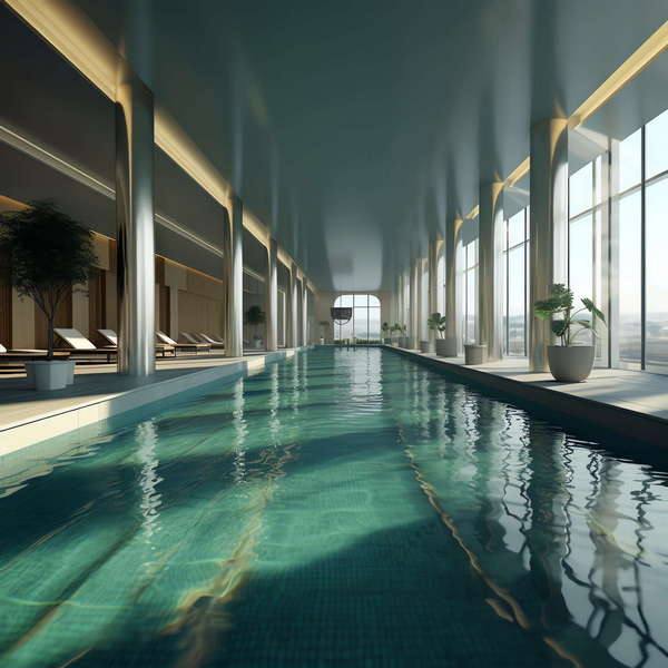 图片[15]-全球设计案例智能库_OJBKAI.COM会所游泳池Midjourney灵感图库-_设计智库－全球设计案例智能库_OJBKAI.COM-全球设计案例智能库_OJBKAI.COM设计智库